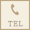 Tel.072-833-3431